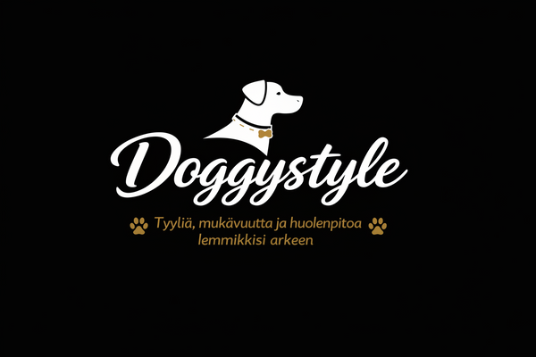 Doggystyle